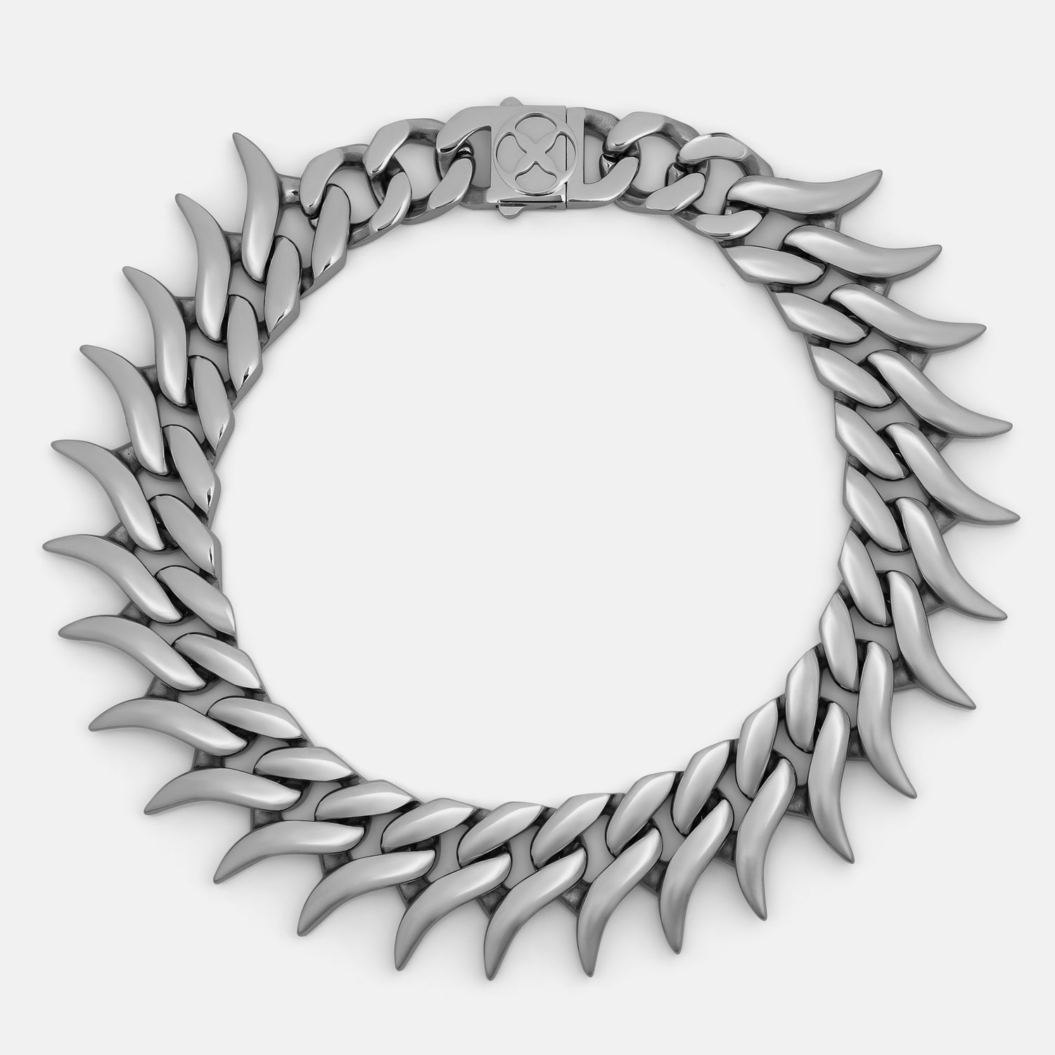 Scylla x CurrieGOAT – Vitaly